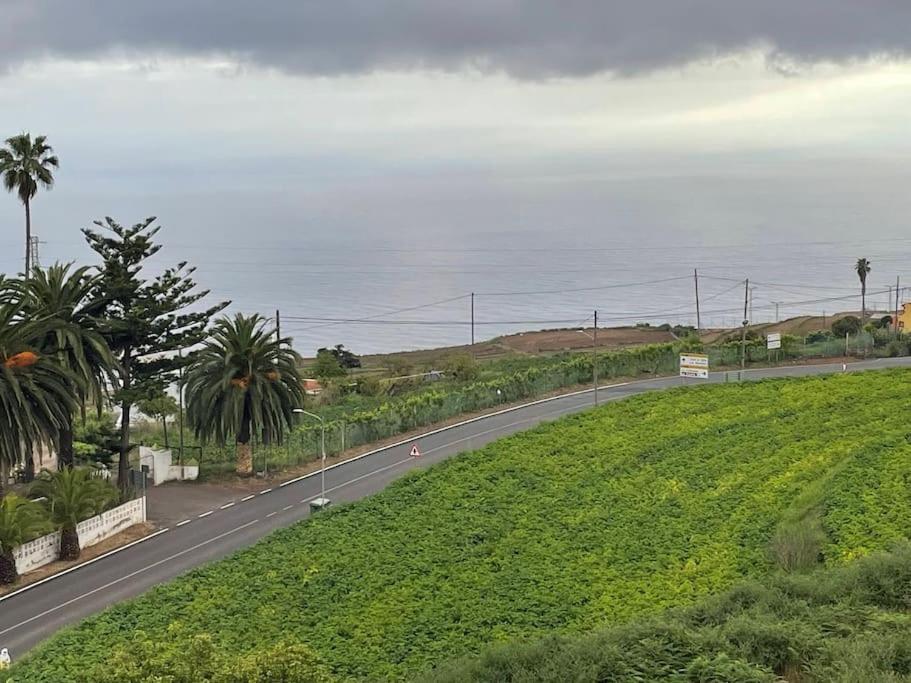 La Casita De La Pared Santa Cruz de Tenerife Exterior foto
